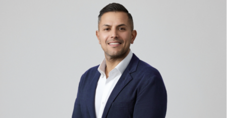 Global lender Bizcap brings rapid business funding to the United States