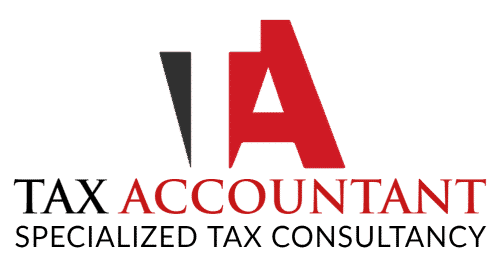 The Cost of Waiting: Why Small Tax Issues Can Become Bigger Problems for Leeds Businesses